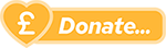donate button