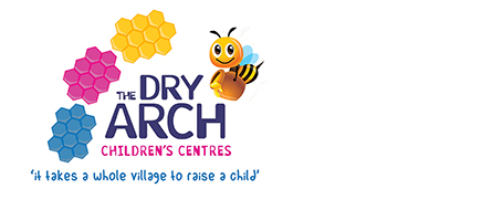 Dry Arch Children's Centre, Dungiven